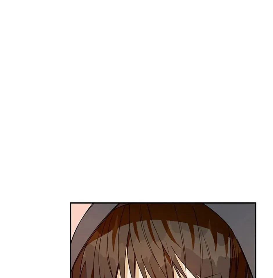 Carefully Choosing a Husband Chapter 33 page 78 - 