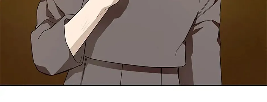 Carefully Choosing a Husband Chapter 33 page 84 - 