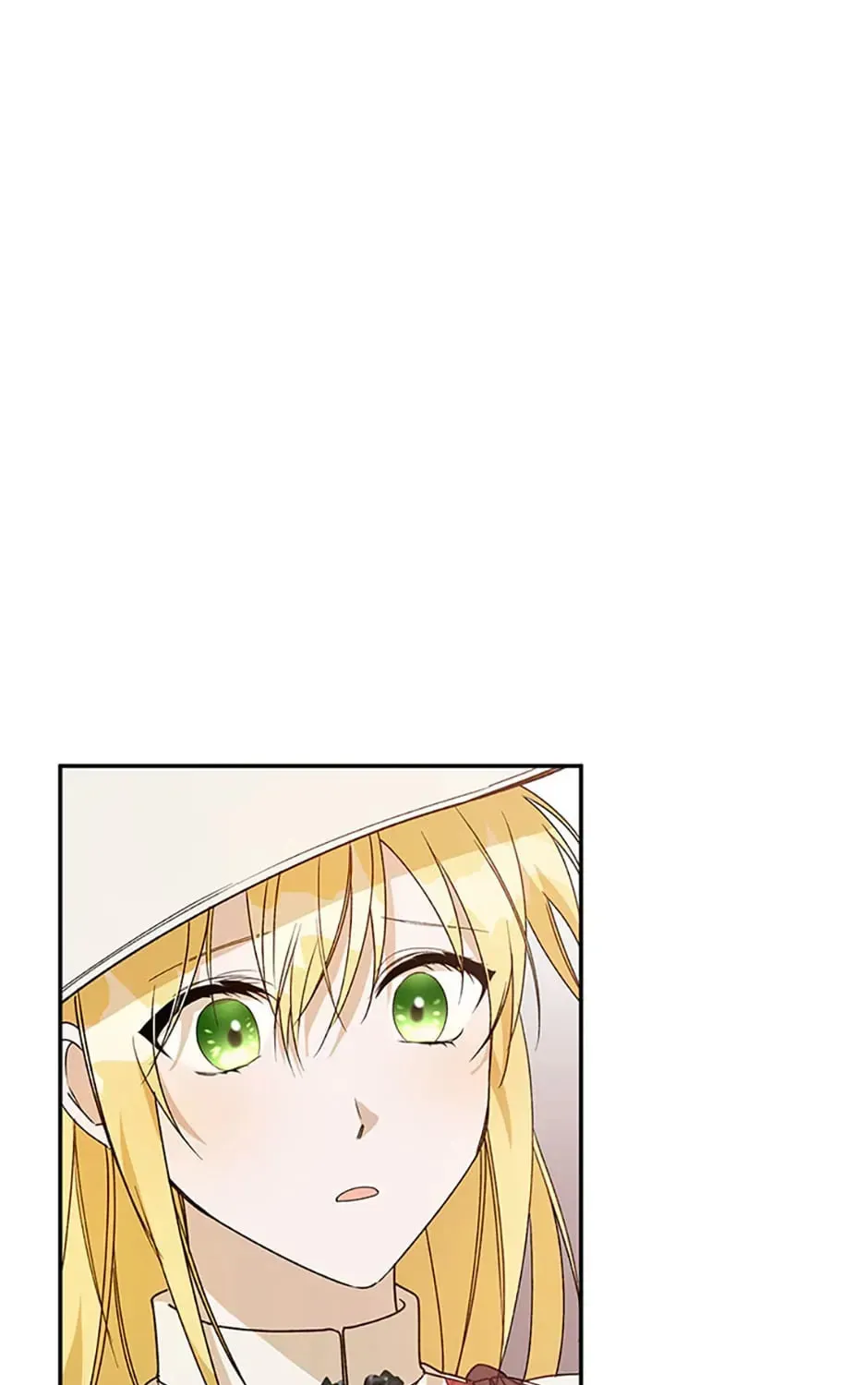 Carefully Choosing a Husband Chapter 33 page 85 - 