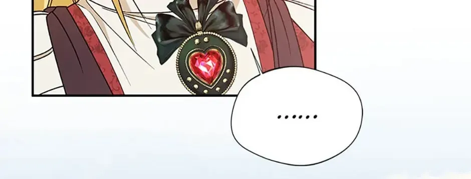 Carefully Choosing a Husband Chapter 33 page 86 - 
