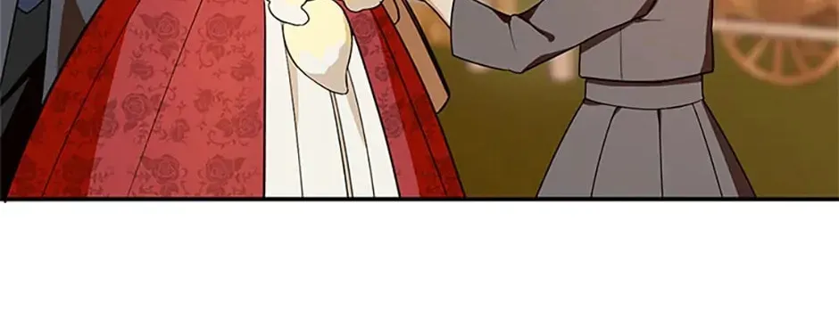 Carefully Choosing a Husband Chapter 33 page 88 - 