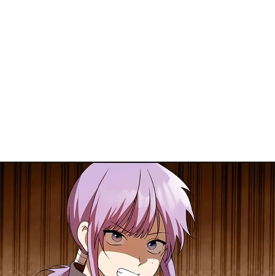 Carefully Choosing a Husband Chapter 33 page 93 - 