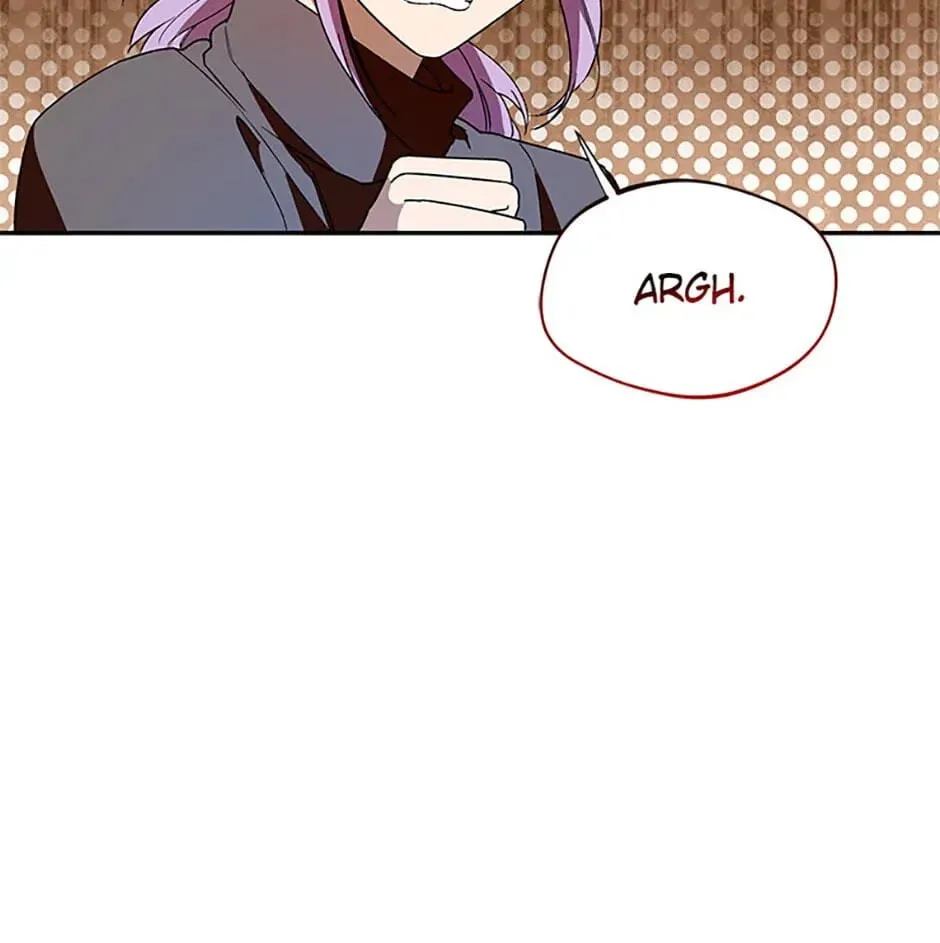 Carefully Choosing a Husband Chapter 33 page 94 - 