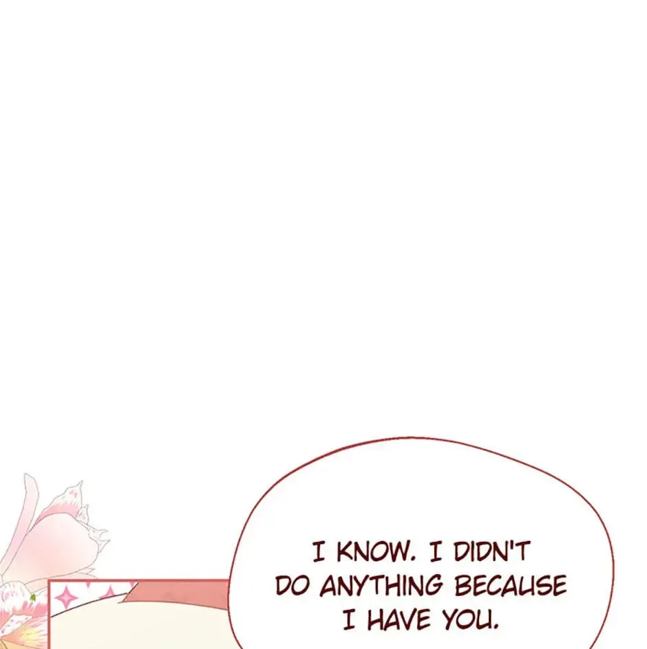 Carefully Choosing a Husband Chapter 33 page 99 - 