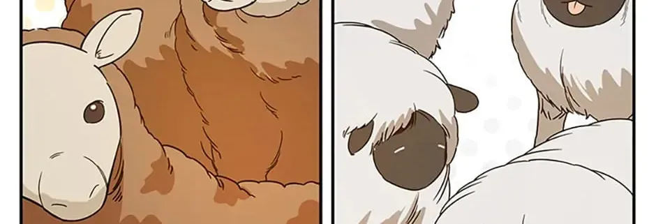 Carefully Choosing a Husband Chapter 34 page 2 - 