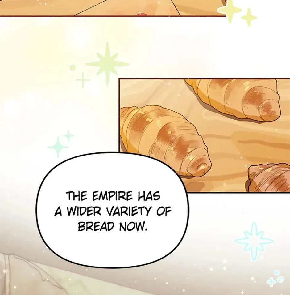 Carefully Choosing a Husband Chapter 34 page 102 - 