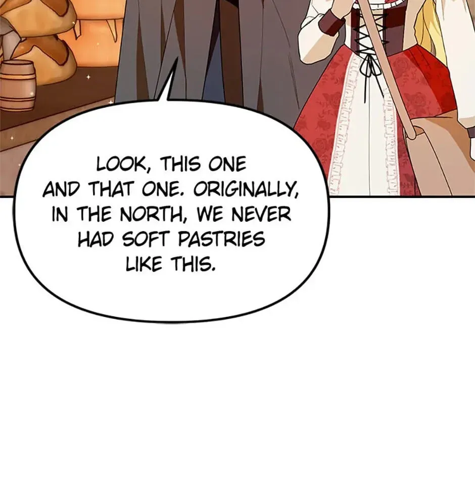 Carefully Choosing a Husband Chapter 34 page 104 - 