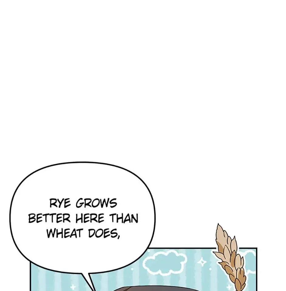 Carefully Choosing a Husband Chapter 34 page 105 - 