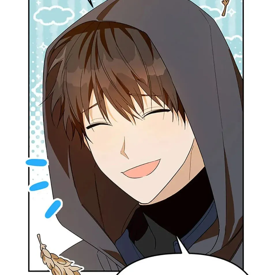Carefully Choosing a Husband Chapter 34 page 106 - 