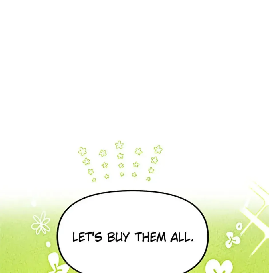 Carefully Choosing a Husband Chapter 34 page 110 - 