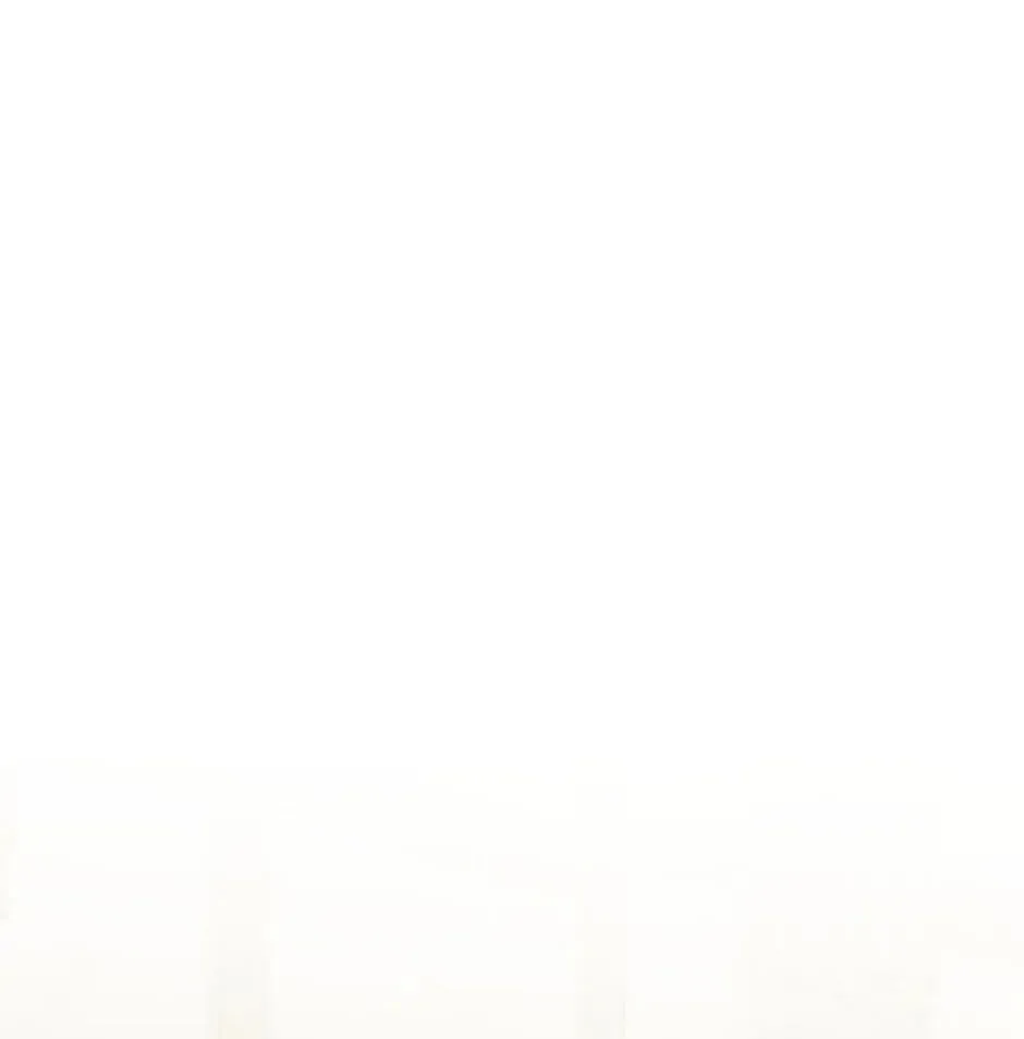 Carefully Choosing a Husband Chapter 34 page 113 - 