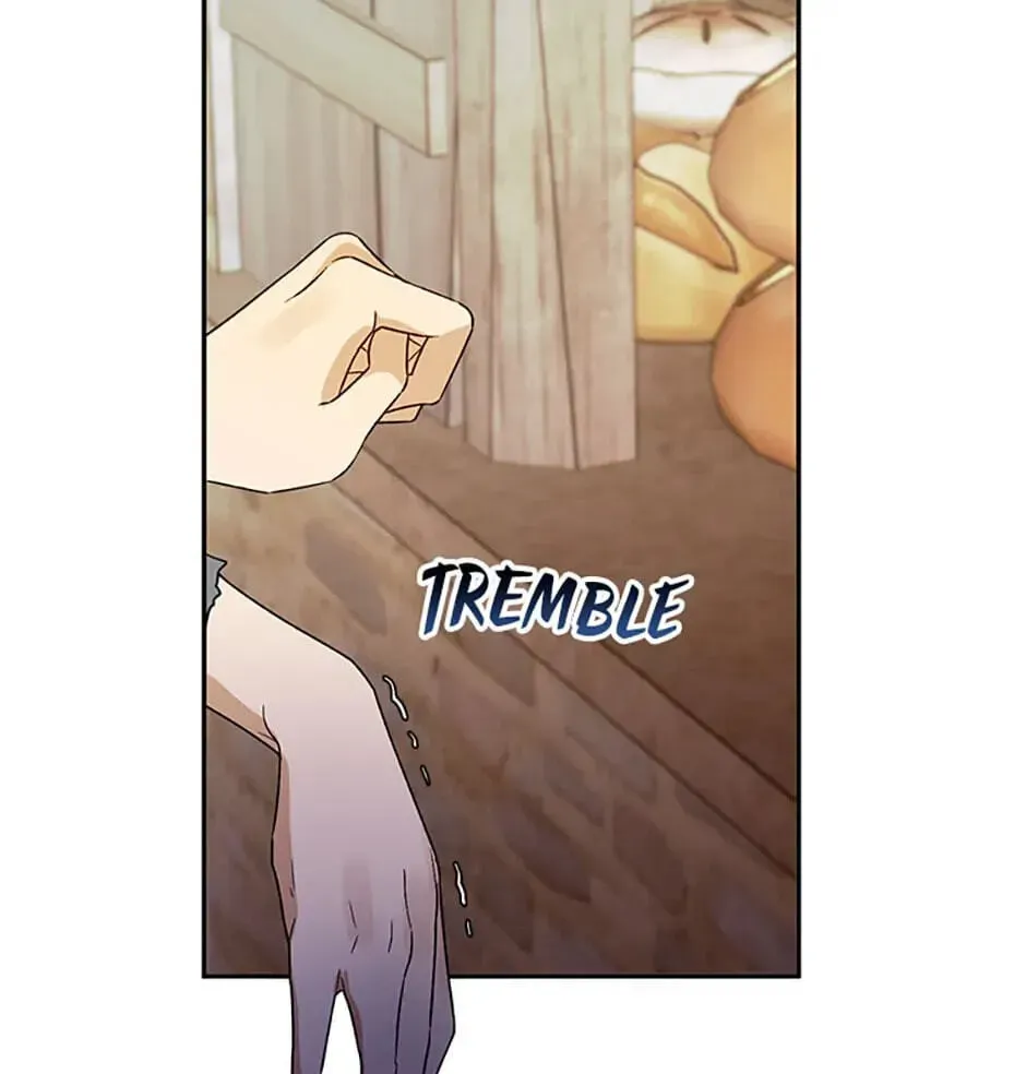 Carefully Choosing a Husband Chapter 34 page 123 - 