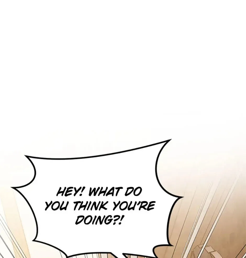 Carefully Choosing a Husband Chapter 34 page 127 - 