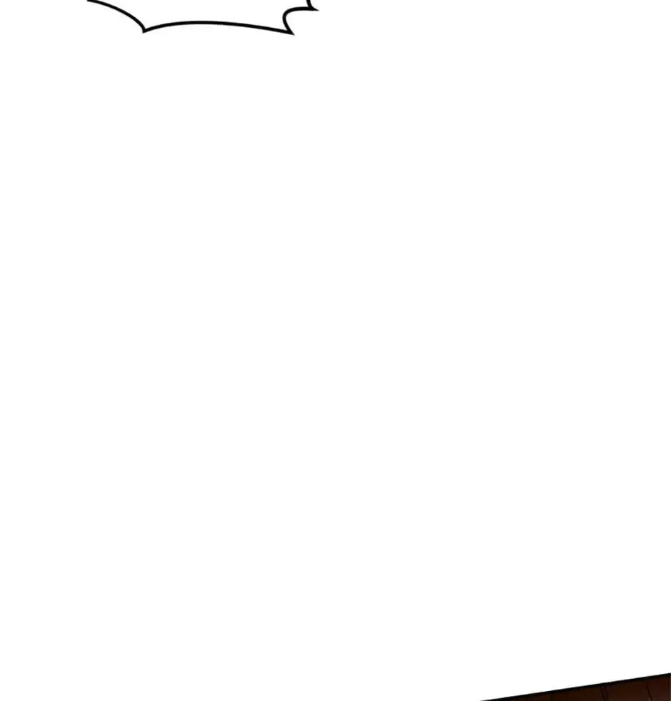 Carefully Choosing a Husband Chapter 34 page 130 - 