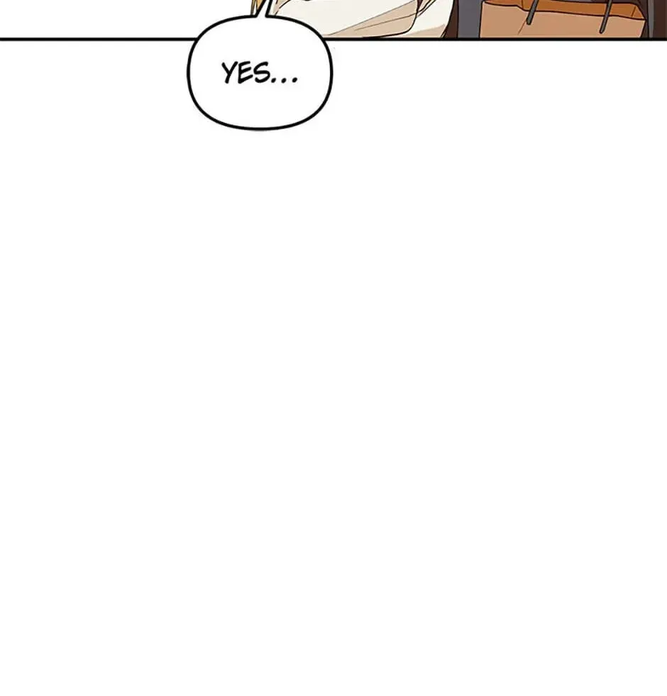 Carefully Choosing a Husband Chapter 34 page 134 - 