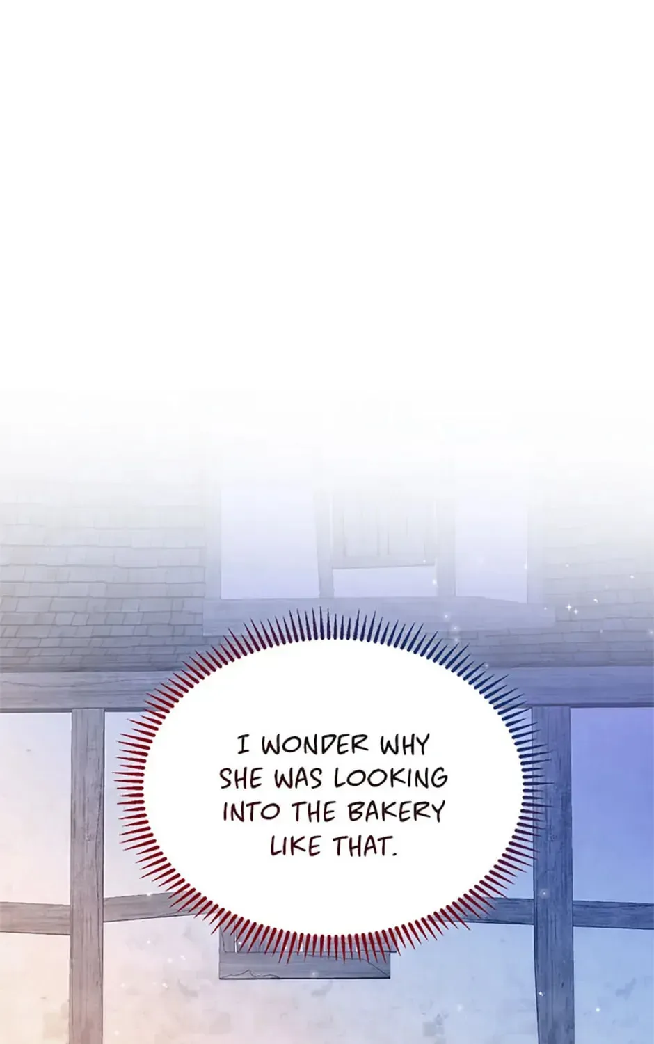 Carefully Choosing a Husband Chapter 34 page 135 - 