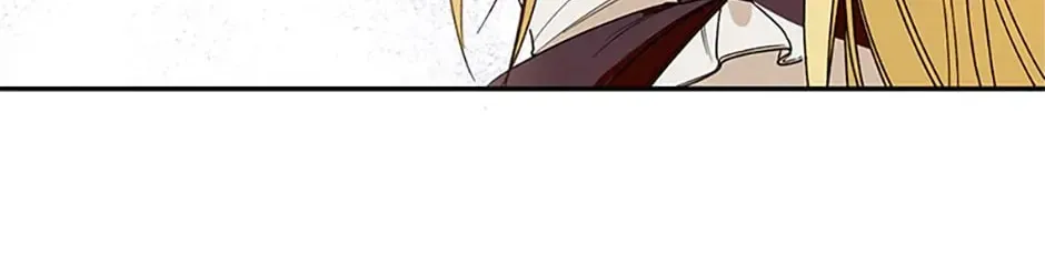Carefully Choosing a Husband Chapter 34 page 140 - 