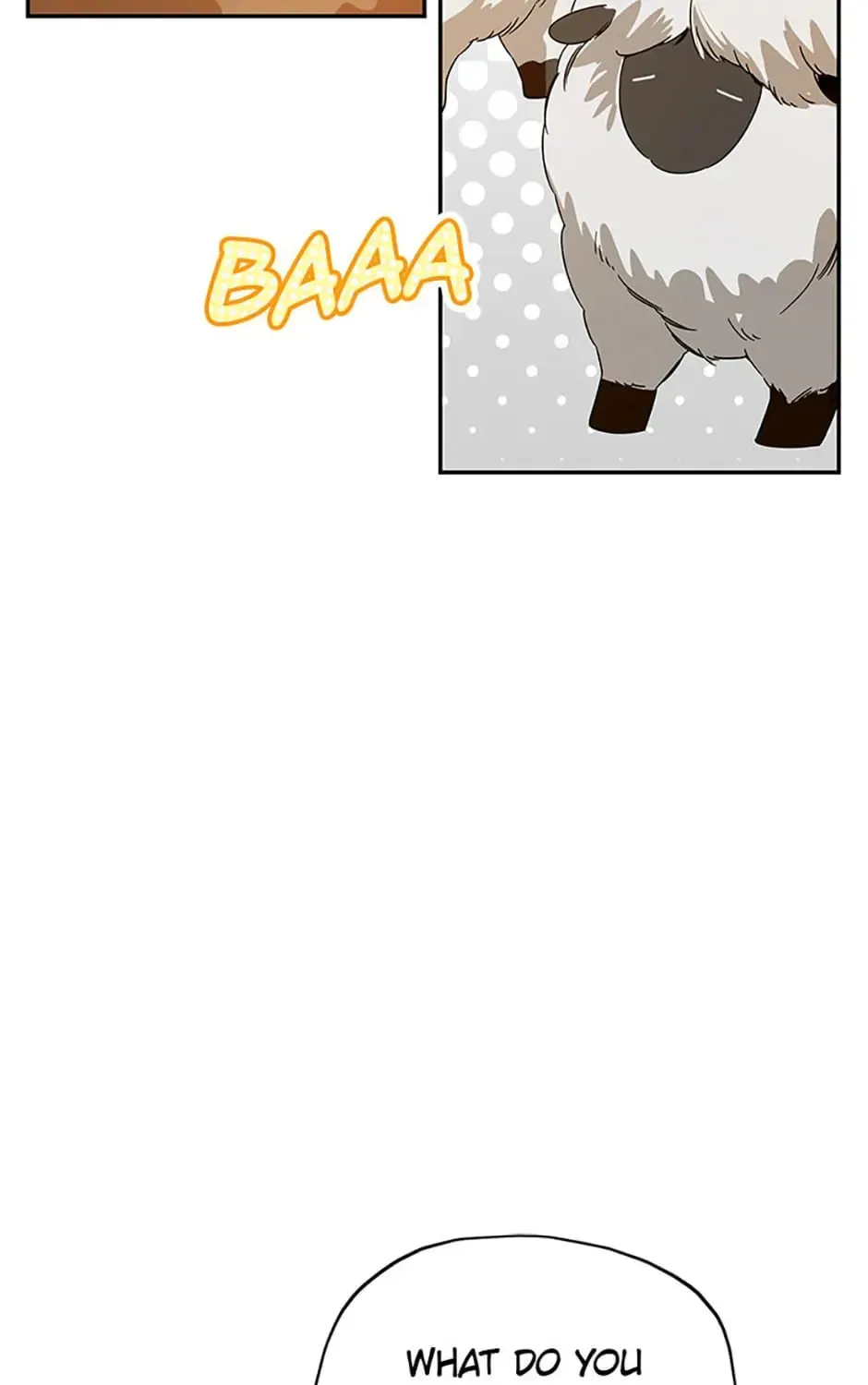Carefully Choosing a Husband Chapter 34 page 3 - 