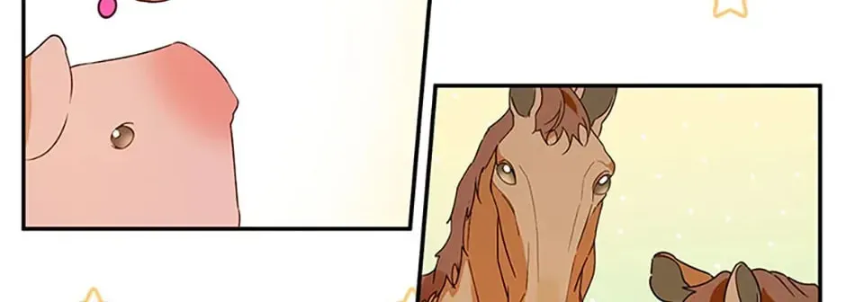 Carefully Choosing a Husband Chapter 34 page 22 - 