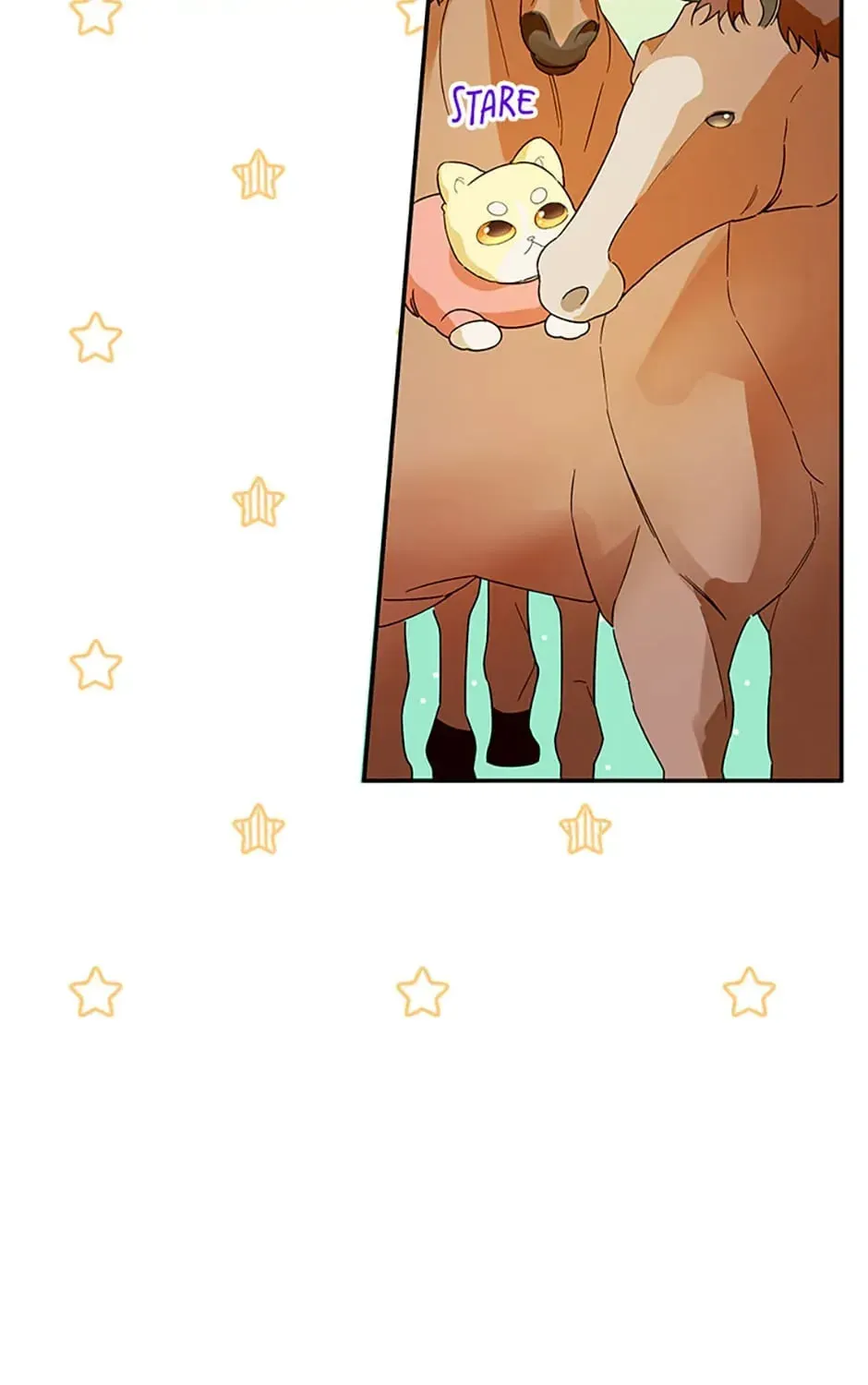 Carefully Choosing a Husband Chapter 34 page 23 - 