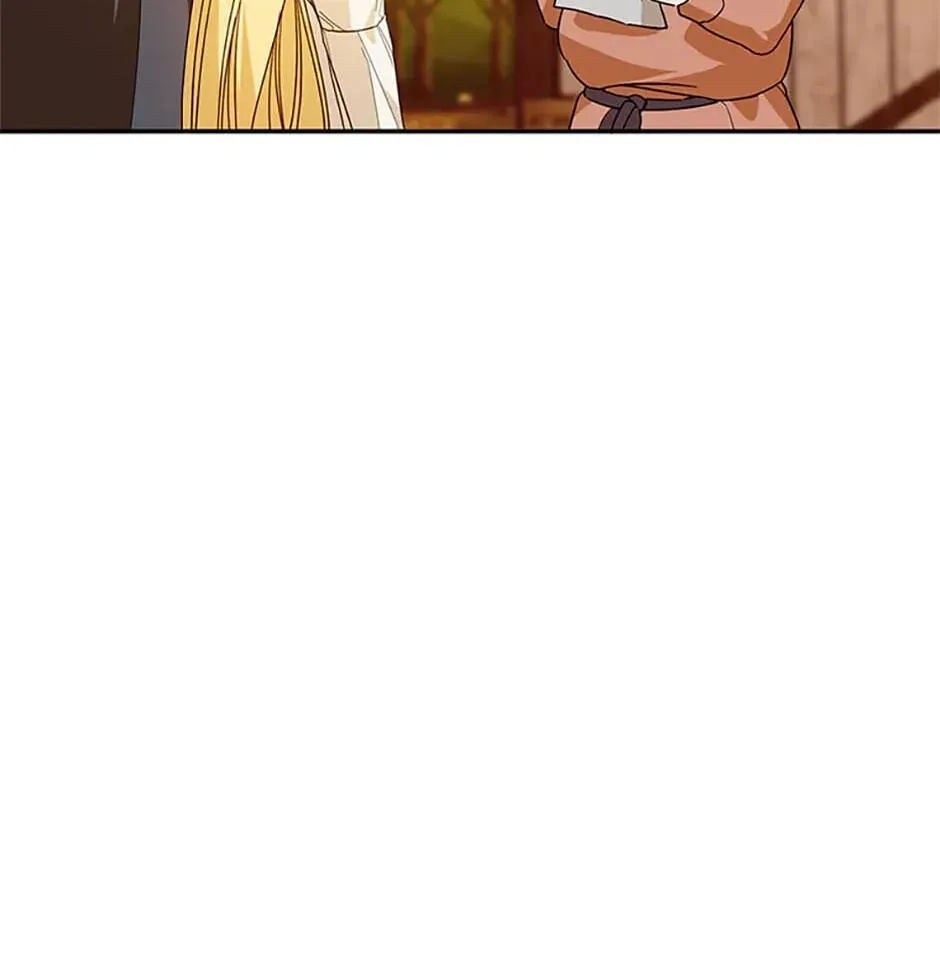 Carefully Choosing a Husband Chapter 34 page 28 - 