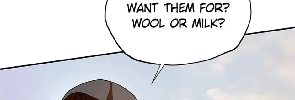 Carefully Choosing a Husband Chapter 34 page 4 - 