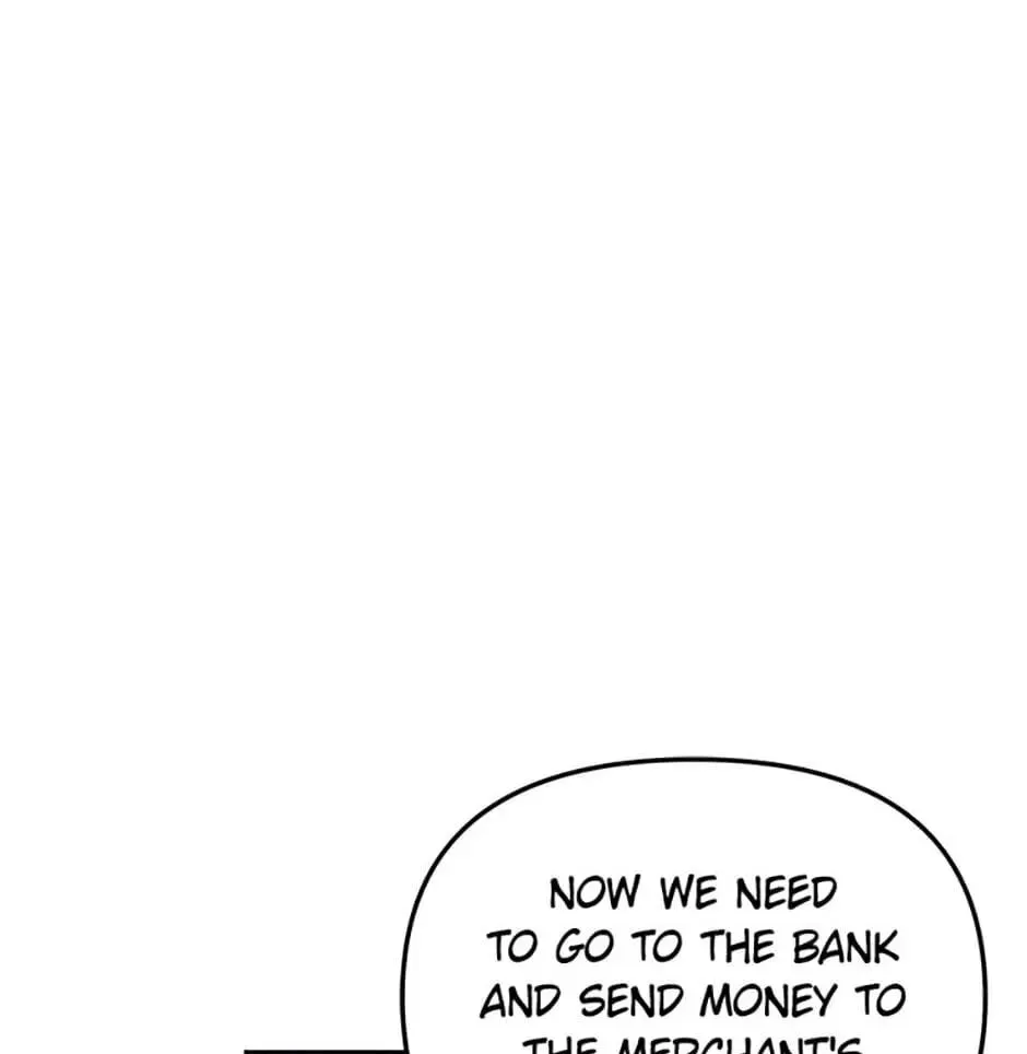 Carefully Choosing a Husband Chapter 34 page 31 - 