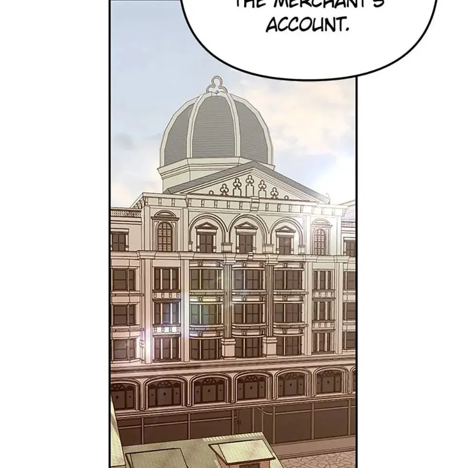 Carefully Choosing a Husband Chapter 34 page 32 - 