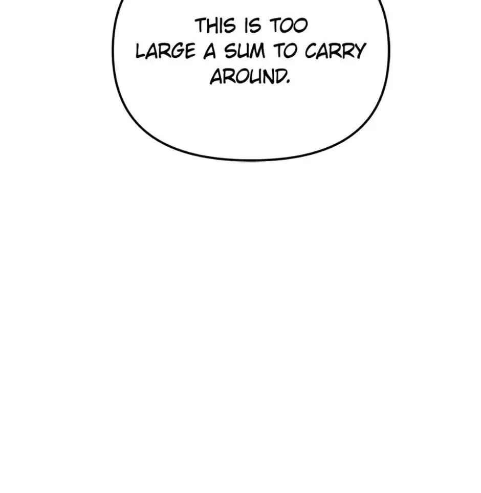 Carefully Choosing a Husband Chapter 34 page 35 - 