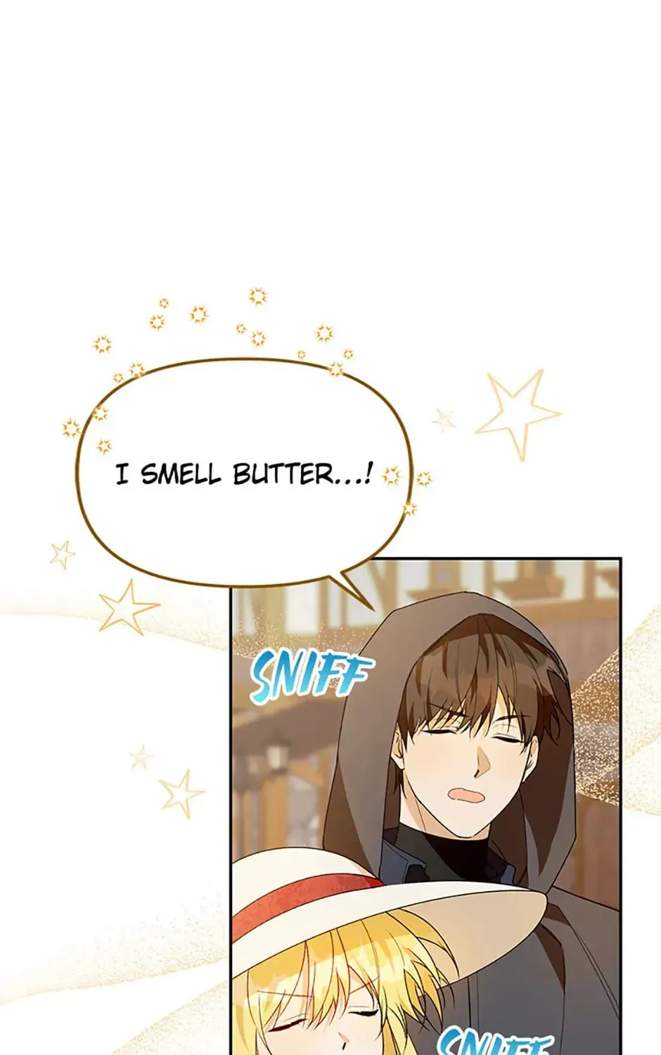 Carefully Choosing a Husband Chapter 34 page 45 - 