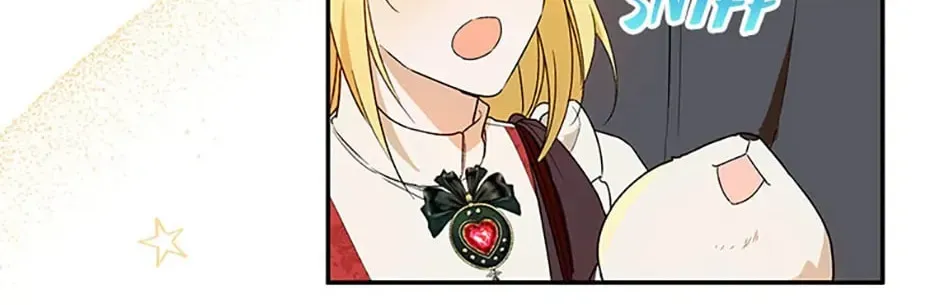 Carefully Choosing a Husband Chapter 34 page 46 - 