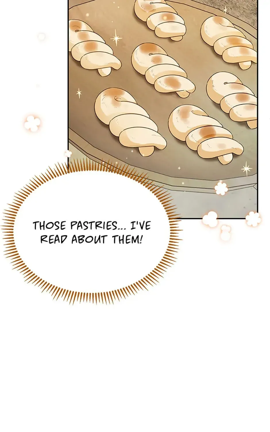 Carefully Choosing a Husband Chapter 34 page 55 - 