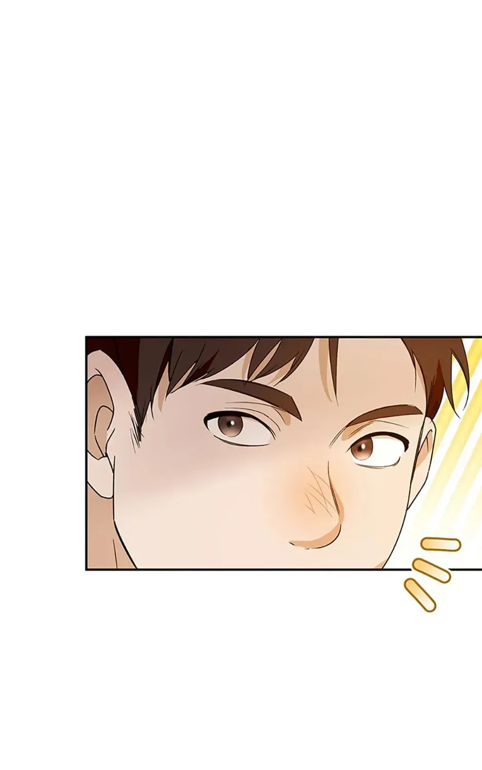 Carefully Choosing a Husband Chapter 34 page 59 - 