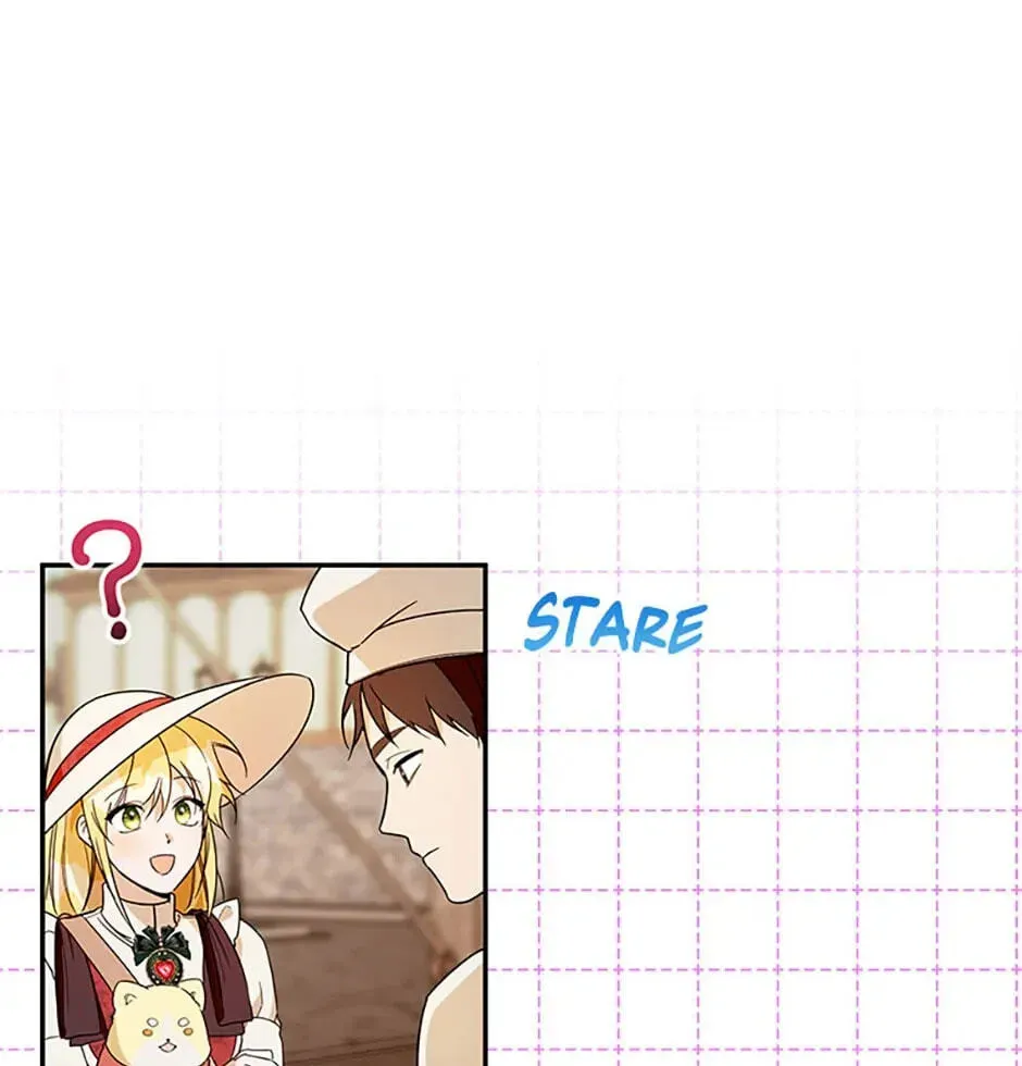 Carefully Choosing a Husband Chapter 34 page 61 - 