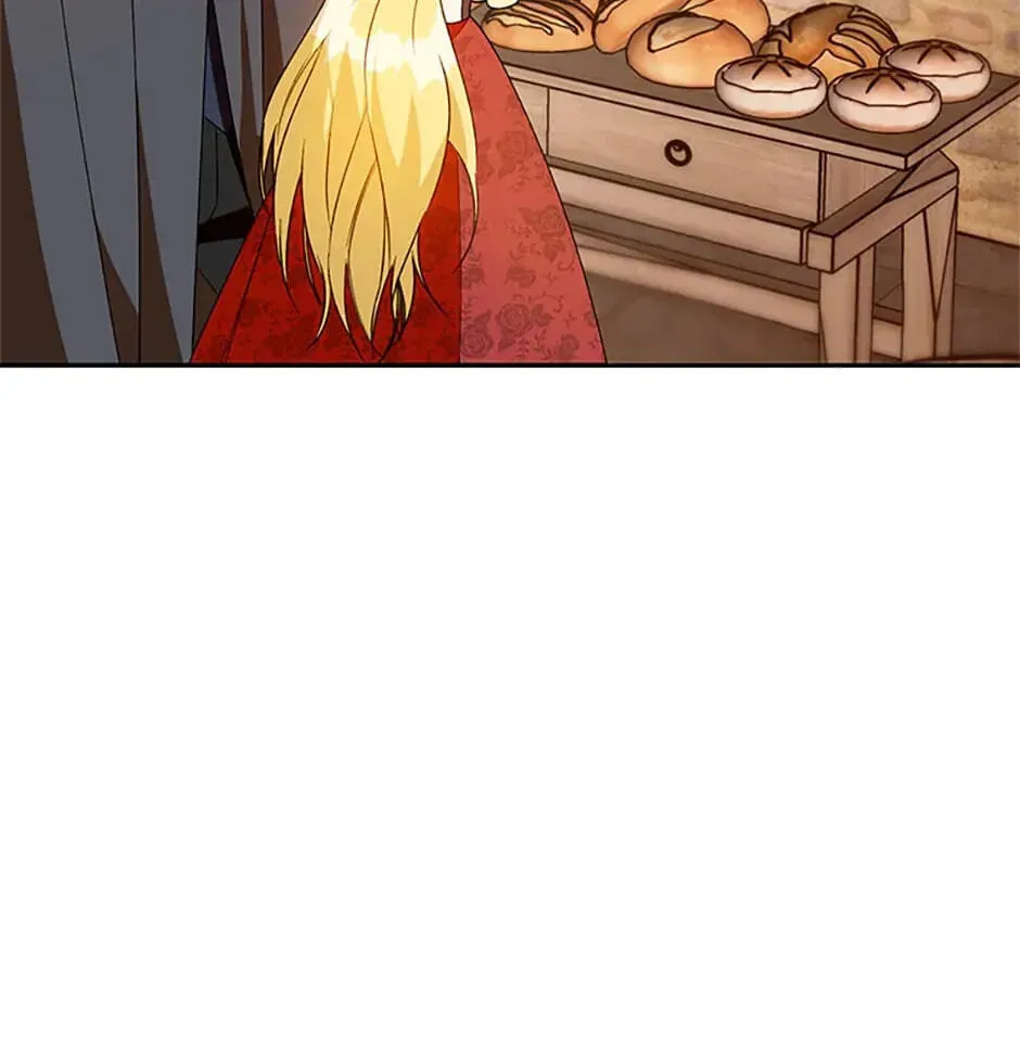 Carefully Choosing a Husband Chapter 34 page 65 - 