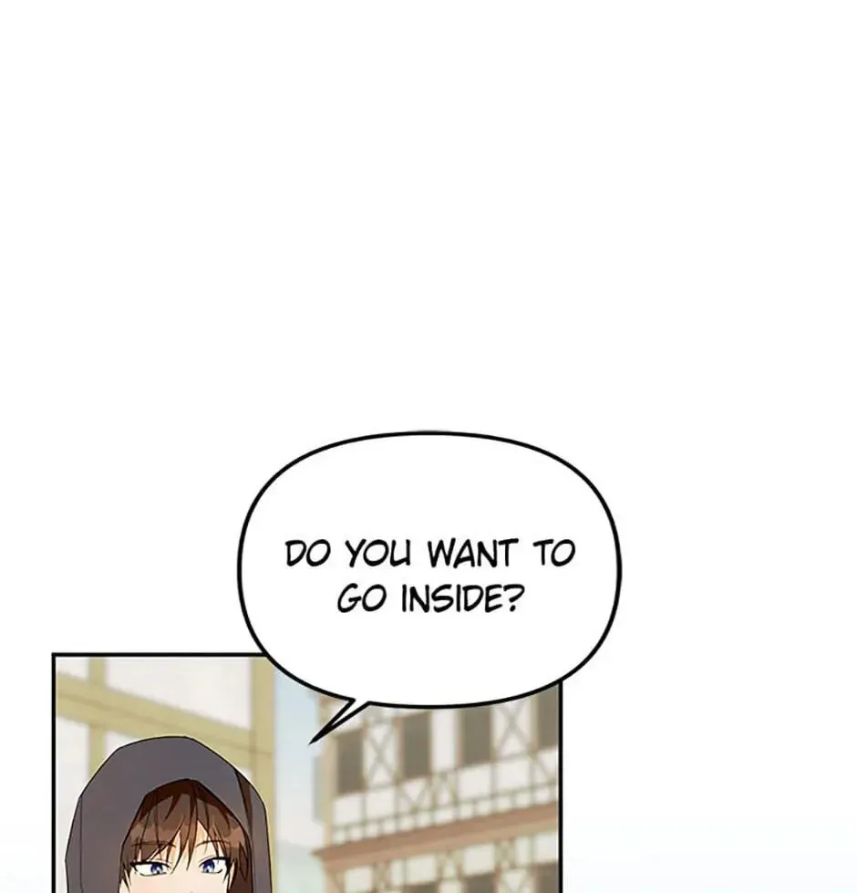 Carefully Choosing a Husband Chapter 34 page 66 - 