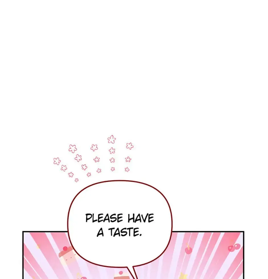 Carefully Choosing a Husband Chapter 34 page 71 - 