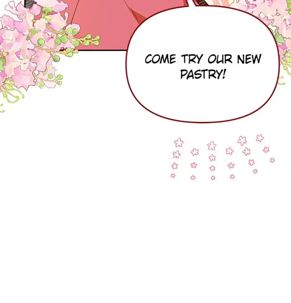 Carefully Choosing a Husband Chapter 34 page 73 - 