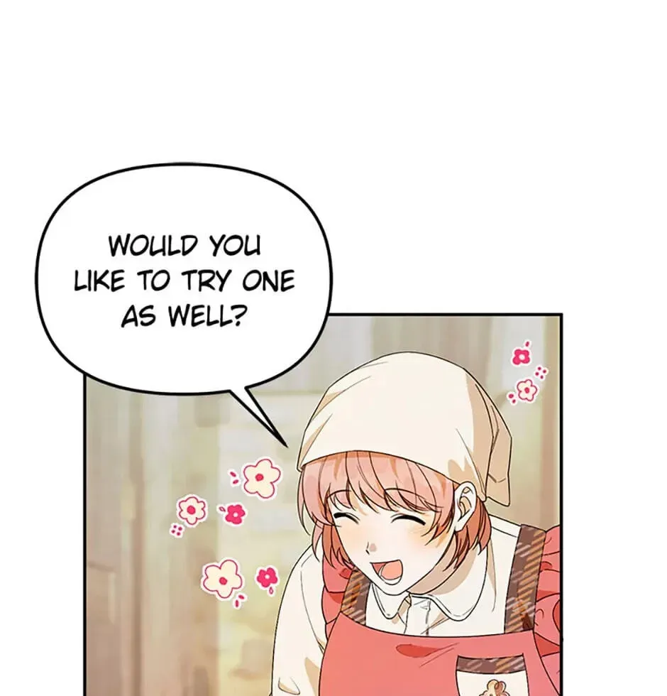 Carefully Choosing a Husband Chapter 34 page 77 - 