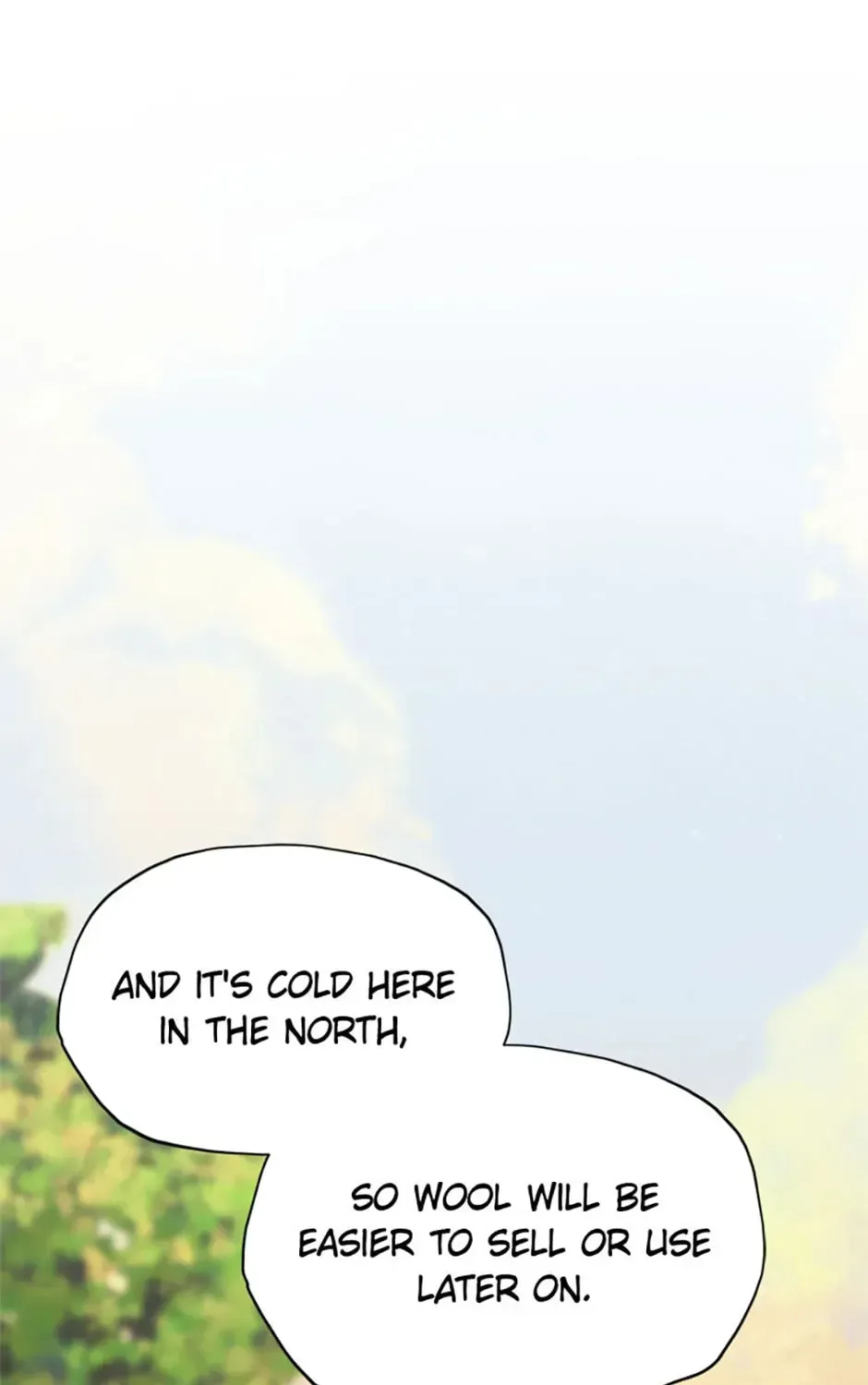 Carefully Choosing a Husband Chapter 34 page 9 - 
