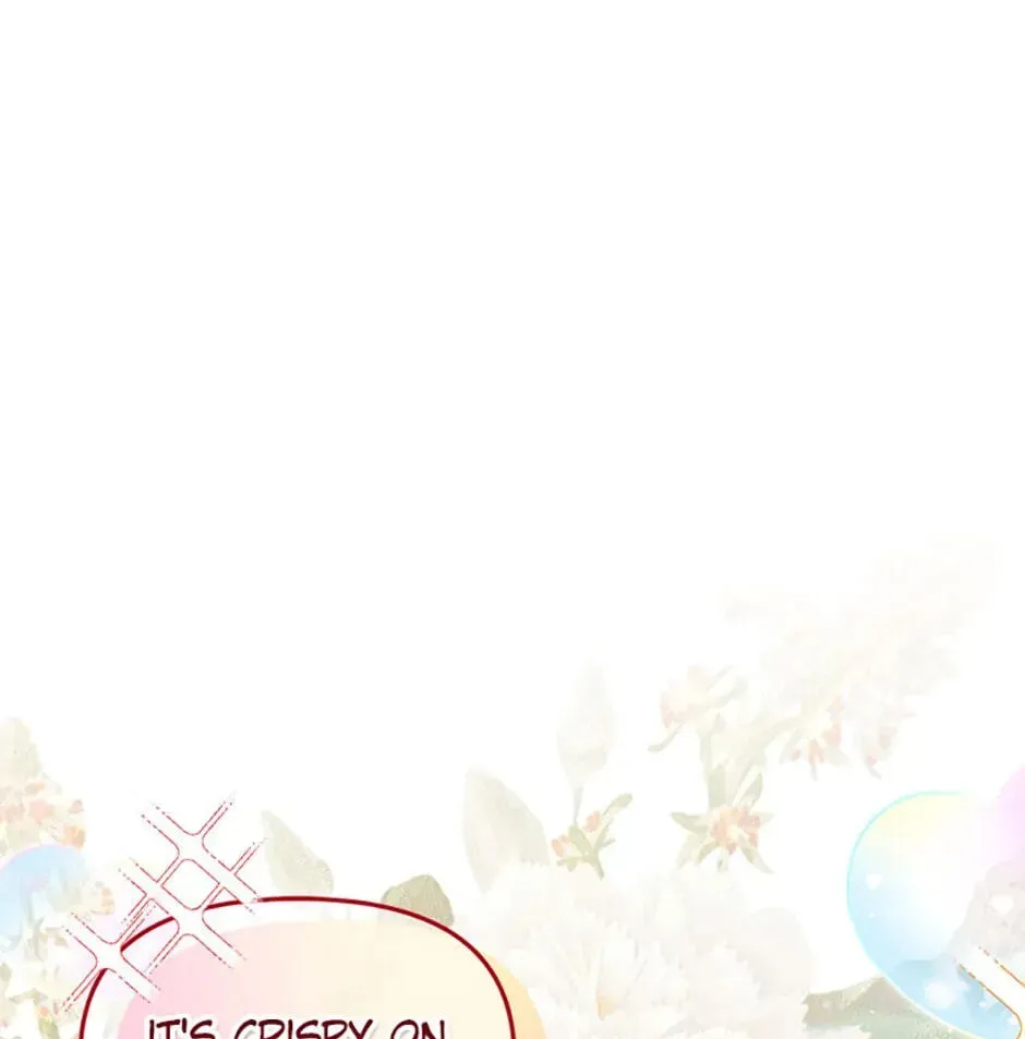 Carefully Choosing a Husband Chapter 34 page 81 - 