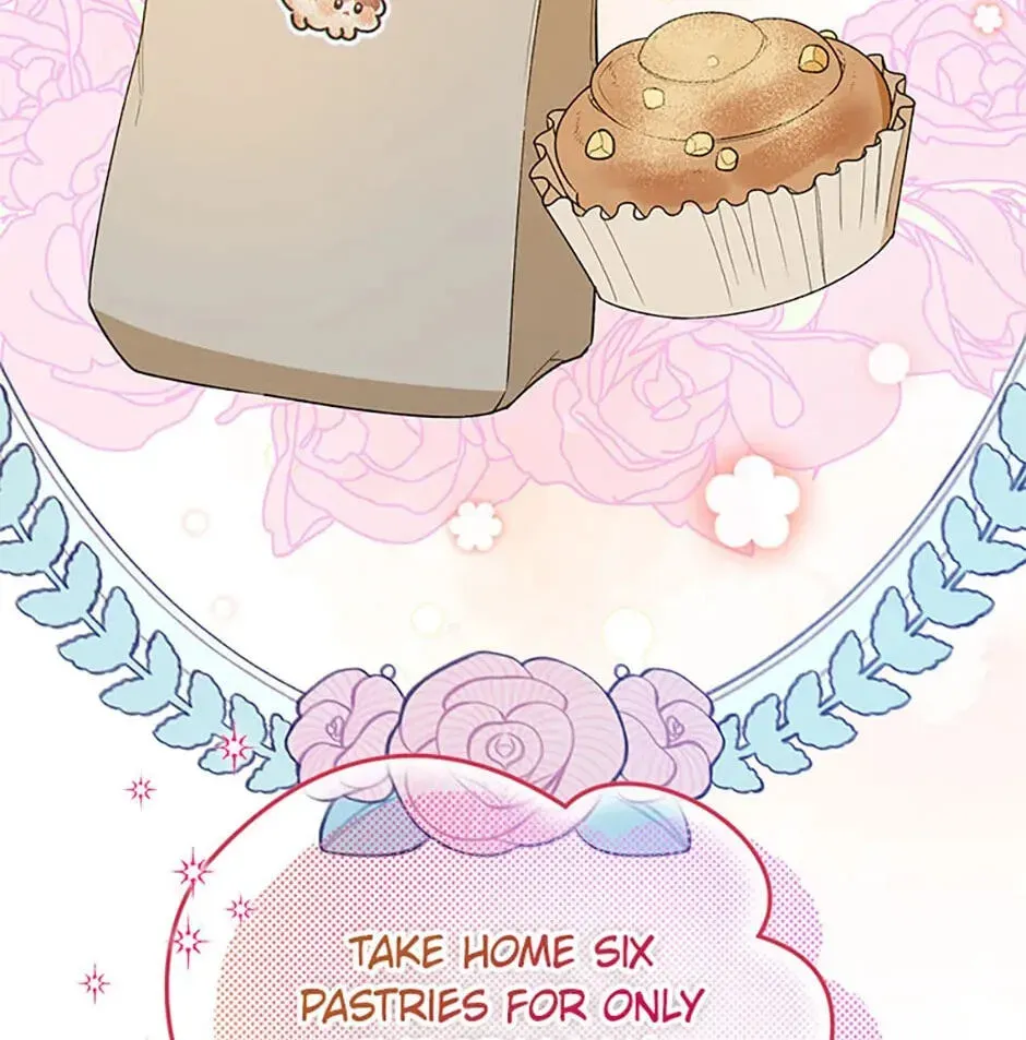 Carefully Choosing a Husband Chapter 34 page 86 - 