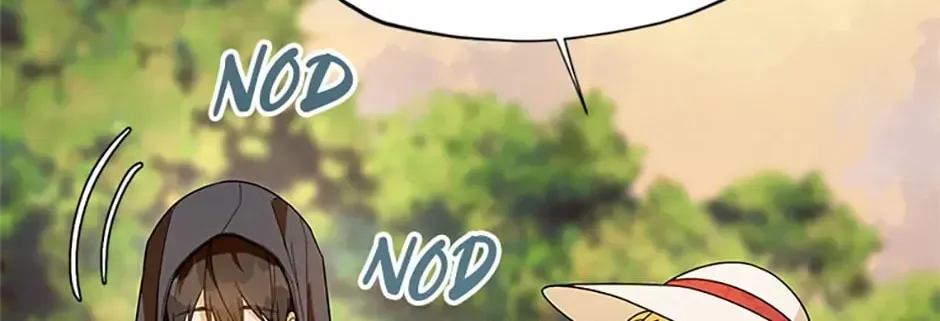 Carefully Choosing a Husband Chapter 34 page 10 - 