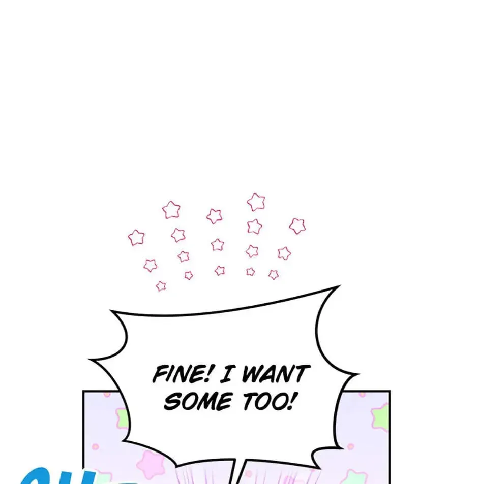 Carefully Choosing a Husband Chapter 34 page 98 - 