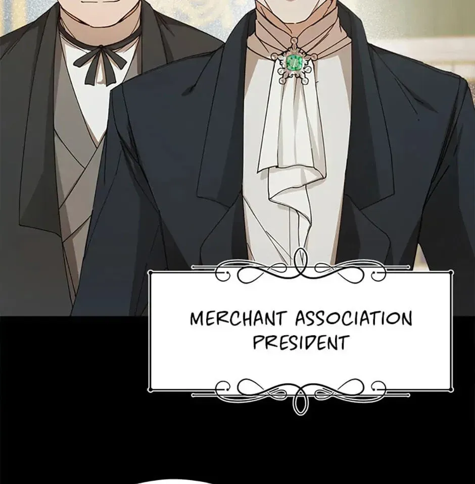 Carefully Choosing a Husband Chapter 4 page 101 - 