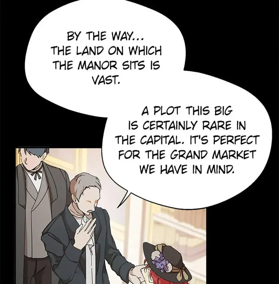 Carefully Choosing a Husband Chapter 4 page 102 - 