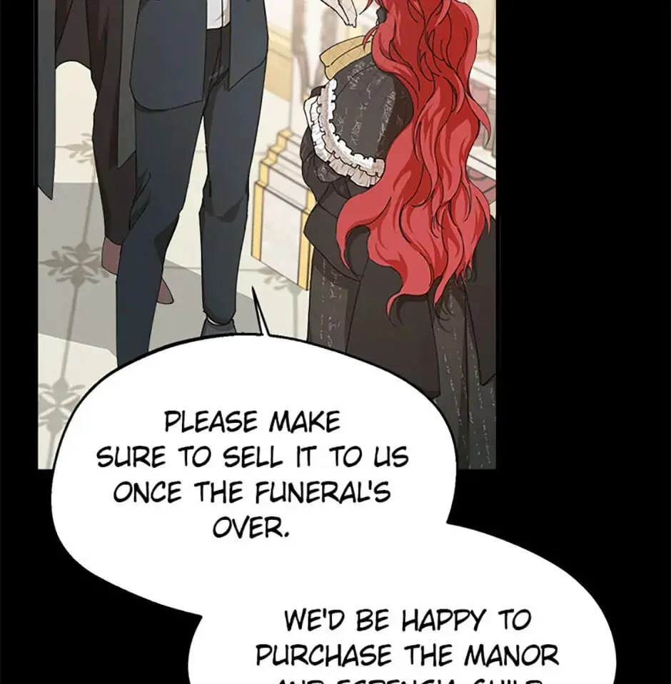 Carefully Choosing a Husband Chapter 4 page 103 - 