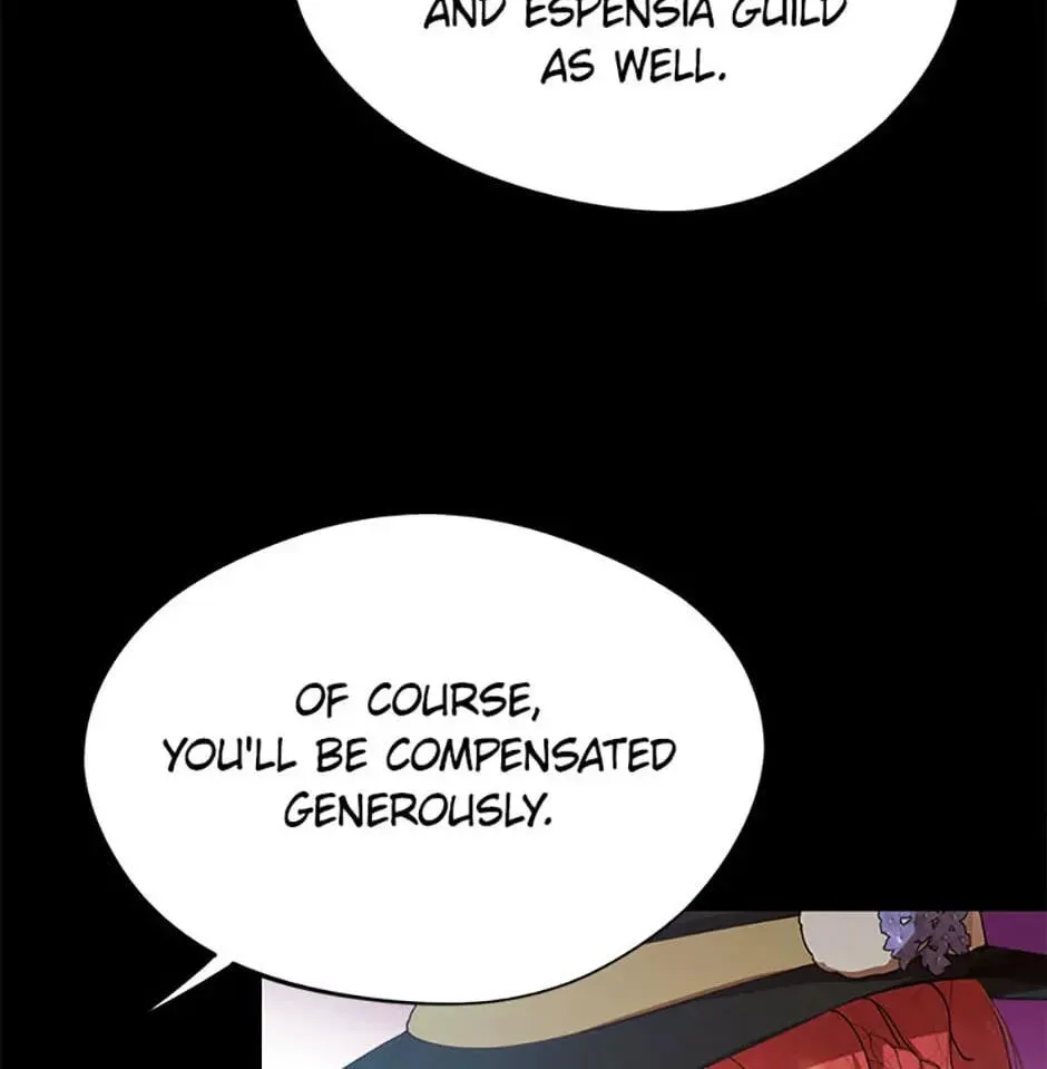 Carefully Choosing a Husband Chapter 4 page 104 - 