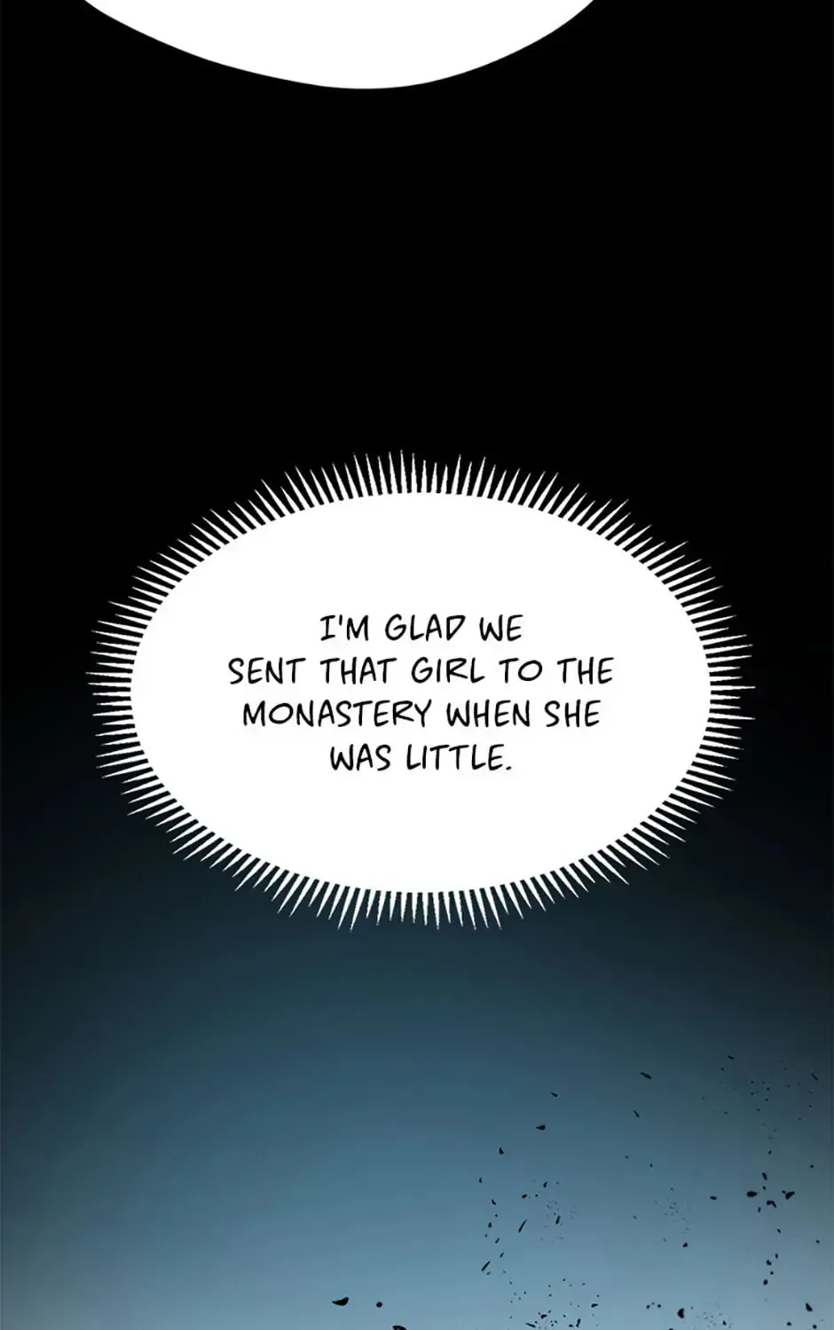Carefully Choosing a Husband Chapter 4 page 109 - 