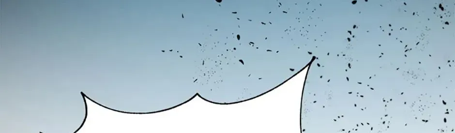 Carefully Choosing a Husband Chapter 4 page 110 - 